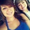 Gabriella Payton Olson - @gibbster543 - Instagram