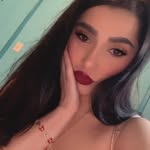 𝒢𝒶𝒷𝓇𝒾𝑒𝓁𝓁𝒶 𝒪𝓁𝓋𝑒𝓇𝒶 🍒 - @_gaabbriellaaa - Instagram