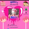 Gabby - @gabriellaolvera2012 - TikTok