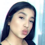 Gabriella Lucero Olvera ✨ - @gabbs19_ - Instagram