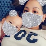 Gabriella Olvera - @belisa.vargas.9 - Instagram