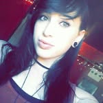 Gabriella Olvera - @gabriella.vibes - Instagram