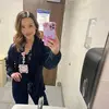 Gabriella Olvera - @gabriellaolvera - TikTok