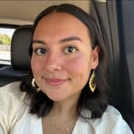 Gabriella Olvera - Facebook