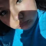 Gabriella Olvera - @gabriellaolvera2012 - Instagram