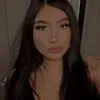 Gabriella Olvera - @muahgabriellaaa - TikTok