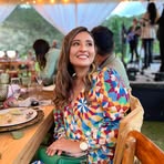 Gabriella Olvera - Facebook