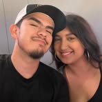 Gabriella Olvera - Facebook