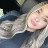 gabriellao08 - @gabriellaolvera08 - TikTok
