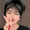 Kenia Anaid Olvera Ramírez♥️<3 - @gabriellaolvera19 - TikTok
