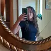 👑Gaaaa💋 - @gabriellapacetta - TikTok