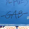 gabella - @gabriellapace18 - TikTok