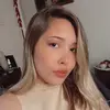 Gabi - @gabriellabpace - TikTok
