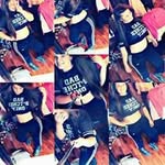 @gabriella.pace - Instagram