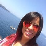 Gabriella Anna Maria Pace - @pacegabriellaannamaria - Instagram