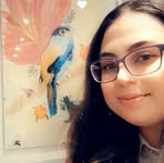 Gabriella G. Pace - Facebook