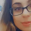 Gabriella G Pace - @ggp1235 - TikTok