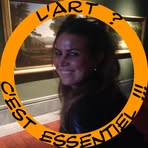 Gabriella Pace - Facebook