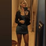 Gabriella Pace - @gabriella.pace.lady - Instagram
