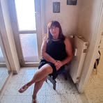 Gabriella Pace - Facebook