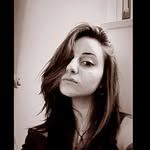 Gabriella Pace - @its_gabry_04 - Instagram