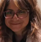 Gabriella Pace - Facebook