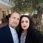 Gabriella Pace - Facebook