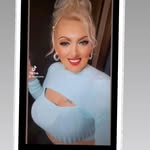 Gabriella Pace - @gabriella3926 - Instagram