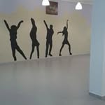 Gabriella Pace - @gabriella4736 - Instagram