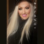 Gabriella Pace - Facebook