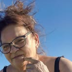 Gabriella Pace - Facebook