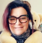 Gabriella Pace - Facebook