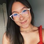 Gabriella Pace - @gabriellaapace - Instagram