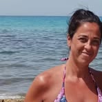 Gabriella Pace - Facebook