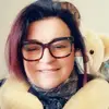 gabriellapace15 - @gabriellapace15 - TikTok