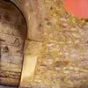 gabriellapace71 - @gabriellapace71 - TikTok