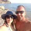 gabriellapace875 - @gabriellapace875 - TikTok