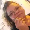 gabriellapace88 - @gabriellapace88 - TikTok