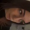 gabriellapacee - @gabriellapacee - TikTok