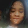 Gabby:) - @_gabriellapatrick - TikTok
