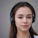 Gabriella - @gabriellapatrick840263 - Instagram
