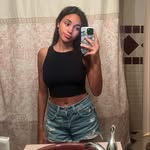 gabriella - @gabriellapatrickkk - Instagram