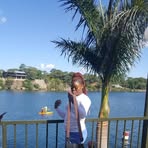 Gabriella Patrick - Facebook