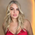 Gabriella Patrick - Facebook