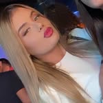 Gabriella Patrick - @__itsgabii1 - Instagram