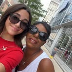 Gabriella Patrick - Facebook