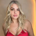 Gabriella Patrick - @__itsgabss - Instagram