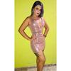 Gabriella Patrick - @_itsgabii1 - TikTok