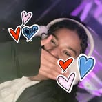 Gabriella Patrick - Facebook