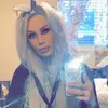 Gabriella Patrick - @gabbypatrick - TikTok